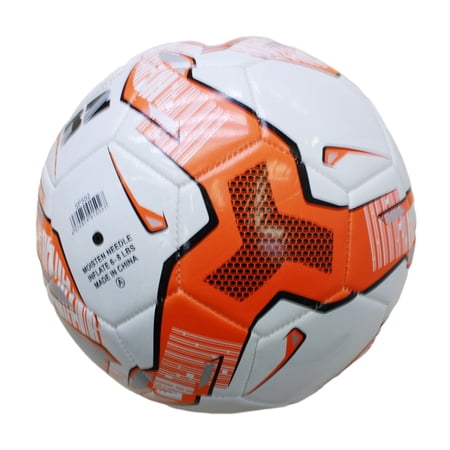 YIFAEUX Professional Foot Ball Wear Resistant Waterproof Explosion-proof Machine-sewn Soccer Ball for Game Competition
