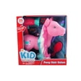 thumbnail image 2 of kid connection Pony Hair Salon, 2 of 2
