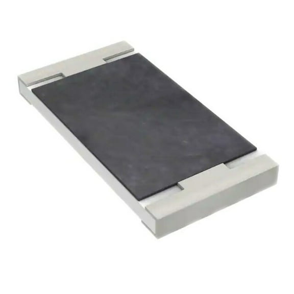 Pack of 9 CRCW251247R0JNEG Resistor SMD 47 OHM 5% 1W 2512, RoHS, Cut Tape