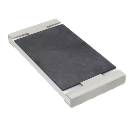 Pack of 8 CRCW2512470RJNEG Res Thick Film 2512 470 Ohm 5% 1W ?200ppm/?C Pad SMD,RoHS, Cut Tape