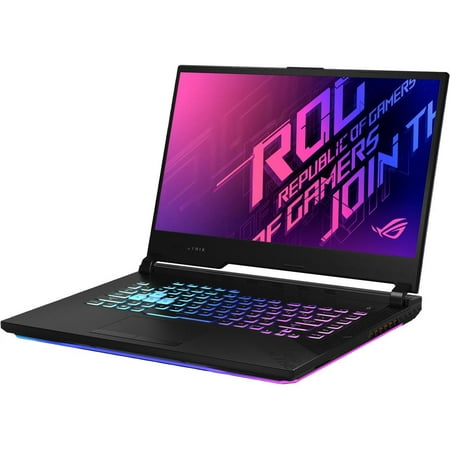 Laptop Rtx 2060