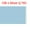 Sky Blue, variant on Uxcell 54x19.7x0.03 Inch PU Leather Book Cloth, Soft Colored Faux PU Leather Sheets, Apricot