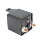 thumbnail image 3 of 12V DC 100A Heavy Duty Split Charge/Winch Relay 4 Terminales para Car Van Marine, 3 of 4