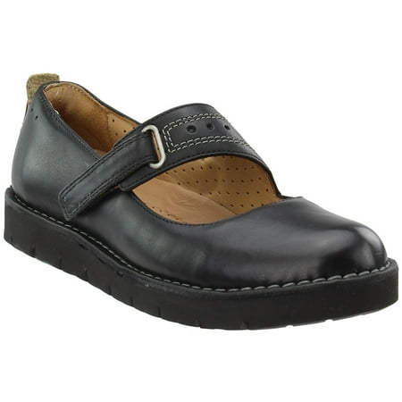 

Clarks Womens Un Briarcrest Casual Flats Shoes -