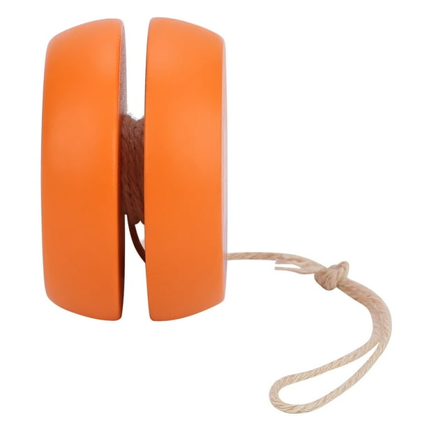 Generic Joues pour les enfants SUPER YOYO à prix pas cher Generic Joues pour les enfants SUPER YOYO à prix pas cher