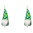 thumbnail image 1 of Colgante del Día de San Patricio Kearding Adorno de Fiesta, 1 of 6