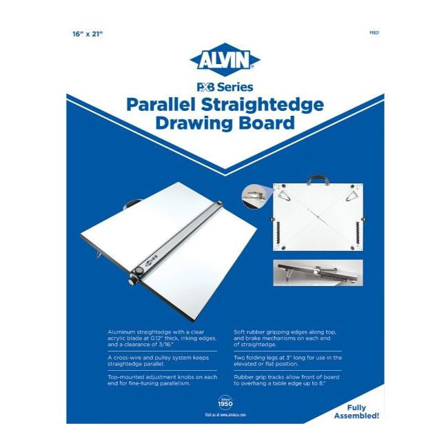 Pro A3 Drawing Board Table With Clear Rule Parallel Motion And Adjustable Angle Pro A3 Drawing Board Table Clear Rule Parallel Motion Walmart Com Walmart Com
