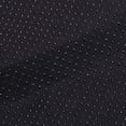 thumbnail image 3 of Cama para Perros, Cama para Gatos, Sofá para Perros, Cama con cojín para Perros de Felpa, Cesta Extra Suave para Mascotas para Perros y Gatos pequeños, 46 * 46 * 23 cm, 3 of 5