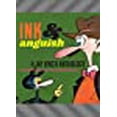 thumbnail image 1 of Ink And Anguish: A Jay Lynch Anthology, 1 of 2