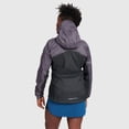 thumbnail image 2 of Ultra Jacket W XS Onyx, 2 of 8