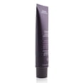 thumbnail image 2 of Aveda Invati Masque Avancé Intensif pour Cheveux et Cuir Chevelu 150 ml, 2 of 5