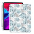 thumbnail image 1 of For ipad case Rainforest For iPad Air 1 2 3 4 11 inch ipad 5th 6th 8th 7th 12.9 inch ipad Pro 2018 Mini 4 5 Protective Shell FJH, 1 of 1