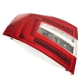 thumbnail image 3 of Conjunto de luz trasera Jadeshay para coche Luz de freno trasera Integración perfecta, 3 of 8