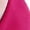 pink, variant on Dakaela Girls Mary Jane Dress Shoes Kids Suede Bowknot Princess Ballerina Flats School Wedding Party Uniform Loafers Black Size 6