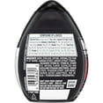 MiO Energy Black Cherry Sugar Free Water Enhancer, 1.62 fl oz Bottle