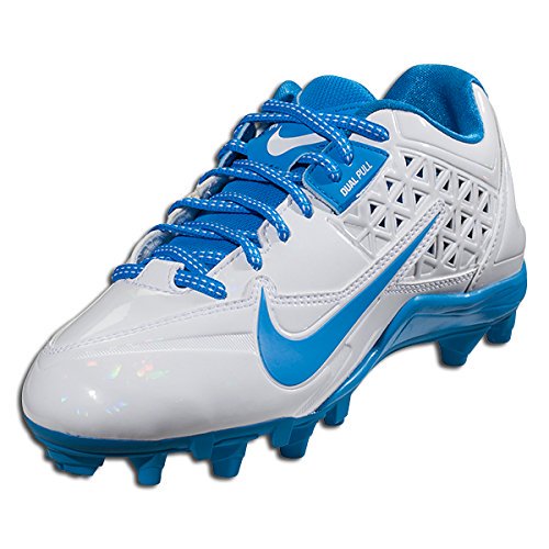 nike speedlax 4