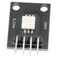 thumbnail image 4 of Módulo de placa LED SMD RGB BuyWeek kit electrónico de bricolaje, 4 of 8
