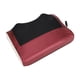 thumbnail image 4 of Almohada de masaje,Almohada de masaje Diseño ergonómico Masajeador de cuello Productos para el cuidado de la salud Eficiencia óptima, 4 of 8