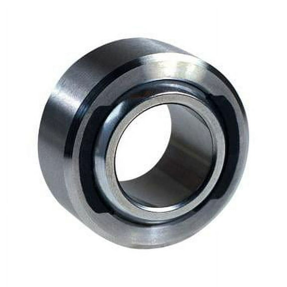 QA1 Precision Products, Inc GEZ19ES QAPGEZ19ES BEARING (GEZ) 52100 FRACTURED RACE, 52100 3/4 MOS2