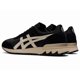 thumbnail image 5 of BLACK OATMEAL Onitsuka Tiger CALIFORNIA 78 EX 1183A355 002, 5 of 6