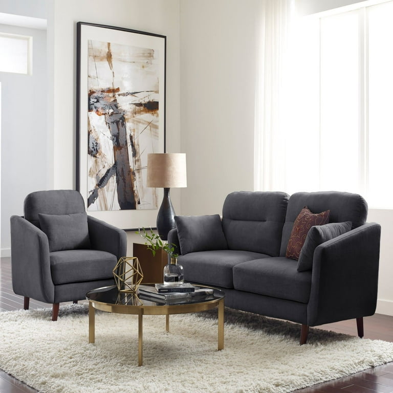 Serta clearance sierra loveseat