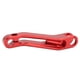 thumbnail image 4 of Reemplazo de palanca de balancín de freno trasero extendido de motocicleta para Vespa150 Spring 2019-2020 Rojo, 4 of 5