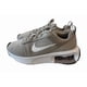 thumbnail image 2 of NIKE AIR MAX INTERLOCK LITE Gray Light Iron Ore Womens Sz 6.5 DH0874-001 Sneaker, 2 of 6