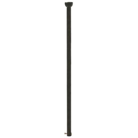 Inner Ceiling Fan Fanaway 36