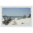 thumbnail image 3 of MARMONT HILL Dreams of Summer' Framed Painting Print - Multi-Color 36 x 24, 3 of 5