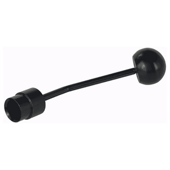 OTC Tools 6766 Ford 6.0L Terminal Release Tool