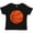 AB-Black, variant on Inktastic Basketball Sports Ball Boys or Girls Toddler T-Shirt