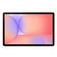 thumbnail image 2 of Tablet Samsung Galaxy Tab S10 Lite 10.9 Pul. 128GB Memoria Plata 6GB Ram S Pen, 2 of 5