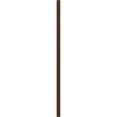 thumbnail image 6 of Ekena Millwork 46 5/8"W x 8"H x 1/4"T Somerset Fretwork Moulding, Birch, 6 of 13