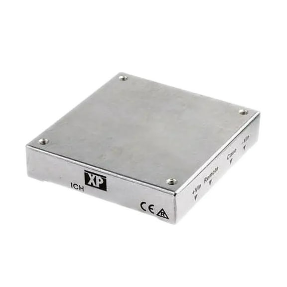 ICH7548S15 CONVERTER DC DC 15V 75W