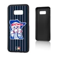 thumbnail image 3 of Minnesota Twins Cooperstown Galaxy Bump Case, 3 of 4