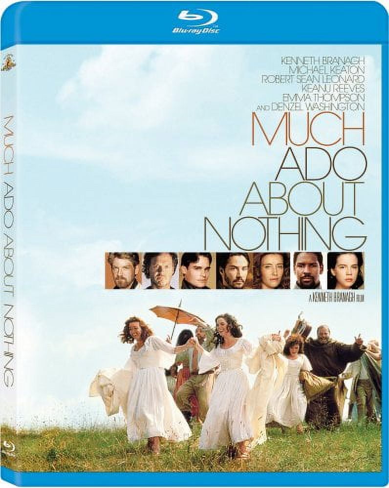その他 Much Ado About Nothing [DVD] Amazon.com: Much Ado About Nothing [DVD + Digital] : Nathan