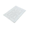 thumbnail image 6 of Hand Knotted Serenity Wool Rug - 2'0'' x 2'10'', 6 of 7