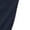 Dark Navy, variant on Dickies Women's FLEX Slim Fit Pants