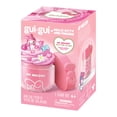 thumbnail image 4 of Gui Gui x Hello Kitty® and Friends My Melody™ Butter Slime, Soft Pink Slime Kit with Charms, Mini Figure & Sparkle, Ages 6+, 4 of 6