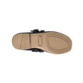thumbnail image 3 of ZAPATOS NIÑA TROPICANA 475002 CHAROL NEGRO 15-17, 3 of 4