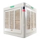 thumbnail image 1 of Enfriador Evaporativo Doméstico Frikko 4800 PCMS Descarga Inferior, 1 of 4