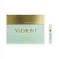 thumbnail image 2 of Valmont Time Master Intensive Program - Anti-Aging Face Treatment 14x3ml/0.1oz, 2 of 3