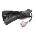 thumbnail image 1 of Transmission Controller Combination Switch for, 1 of 5