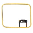 thumbnail image 1 of Câble flexible pour capteur tactile Gasket Force Gravity, accessoires mobiles pour Apple Watch iWatch (42 mm), 1 of 4