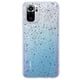 thumbnail image 1 of Funda Antigolpes para Xiaomi Redmi Note 10S Galaxia InstaCase, Protector TPU 2mm, 1 of 4