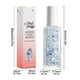 thumbnail image 2 of Esmalte de uñas de color. No requiere horneado. Sin olor. 10 g de esmalte., 2 of 3