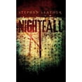 thumbnail image 1 of Pre-Owned Nightfall (Paperback) 1612182291 9781612182292, 1 of 1