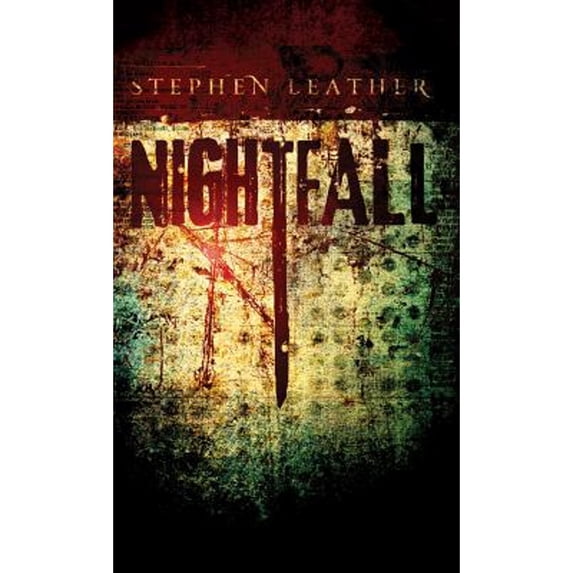 Pre-Owned Nightfall (Paperback) 1612182291 9781612182292