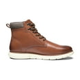 thumbnail image 3 of Bruno Marc Men’s Casual Dress Chukka Boots 2.0, 3 of 7