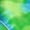 Light Green2, variant on Boys Athletic Short Sleeve Dinosaur Print Crew Neck Short Sleeve T-Shirts Loose Preppy Shirt Summer T-Shirts Toddler To Big Kid,Green3,4-5 Years